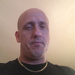 Profile Picture of Jan Hakon Asheim (@asheim1971) on Flickr