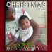Profile Picture of Laronda Branch (@laronda.branch) on Facebook