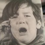 Profile Picture of Instagram Nash (@dirkwednesday) on Instagram