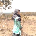 Profile Picture of nilasagita (@nilha_sagita) on Instagram