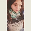 Profile Picture of Evelyn Engraff (@@evelynengraff) on Tiktok