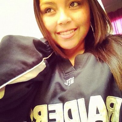 Profile Picture of Nancy Arango (@nancyarango15) on Twitter