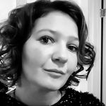 Patricia van der Plas - Instagram Profile Picture of Patricia van der Plas (@patricia.vander.plas) on Instagram