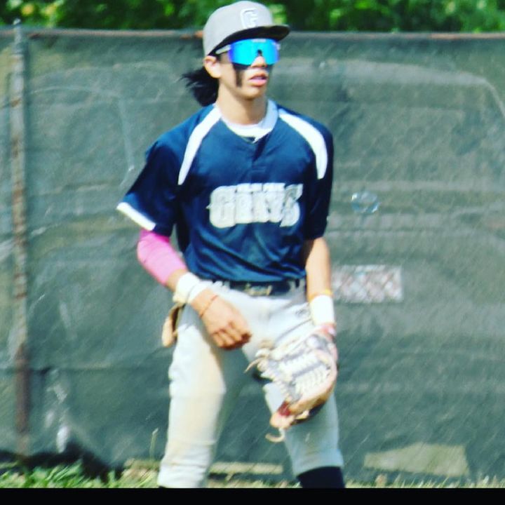 Profile Picture of Jonathan Howard (@jonathan_howard3) on Tiktok