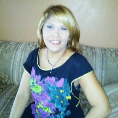 Profile Picture of Enid Nieves Velez (@atrevida076) on Twitter