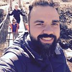 Rob Duff - Instagram Profile Picture of Rob Duff (@robduff) on Instagram