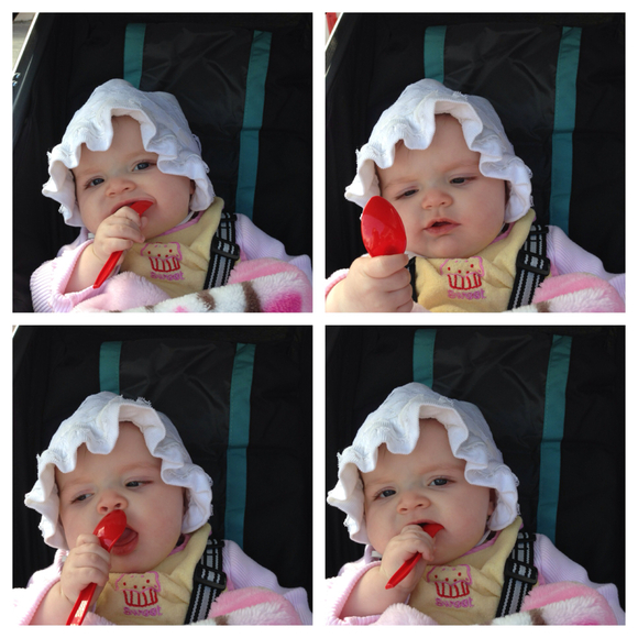 Profile Picture of Angela Baum (@athena2012) on Poshmark