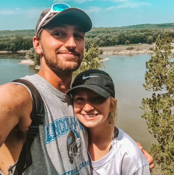 Profile Picture of Lucas Galifos (@lgalifos23) on Poshmark