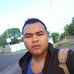 Profile Picture of Luis Zelaya (@luis.zelaya.5439087) on Facebook