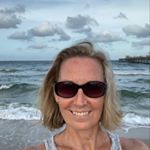 Profile Picture of Leanne Jacobson (@jacobson.leanne) on Instagram