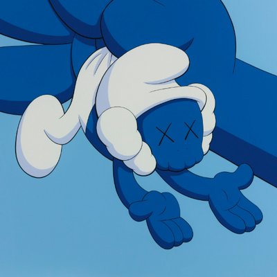 Profile Picture of Jacky Liu (@sundayx) on Twitter