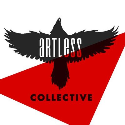 ARTLeSS Collective - Twitter Profile Picture of ARTLeSS Collective (@rtlesscollectiv) on Twitter