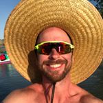 Profile Picture of Bryan McKinnon (@bdmaca) on Instagram