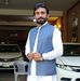 Profile Picture of SajjadAkbar Muhammad (@muhammad.sajjadakbar.37) on Facebook