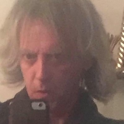 Profile Picture of Scott Gruber (@ScottGruber6) on Twitter