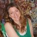 Profile Picture of Susie Gates (@gatesa05) on Pinterest
