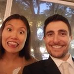 Profile Picture of Erik Tillman (@foodnhikes10) on Instagram