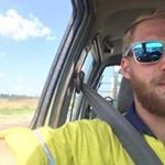 Profile Picture of Wade Robertson (@wadearobertson) on Instagram