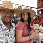 Profile Picture of Marc Girard (@marc.girard.583671) on Instagram