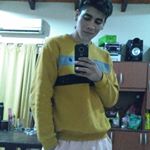 Brian Alcaraz👑 - Instagram Profile Picture of Brian Alcaraz👑 (@alkarazbrian) on Instagram