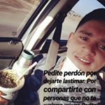 Profile Picture of Brian Joel ☺ (@brian_joel_21) on Instagram