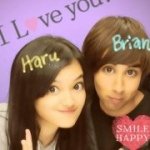 Profile Picture of Brian Mussori (@jacklondon777) on Instagram