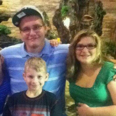 Profile Picture of Tim Jeffries (@timjeffries42) on Twitter