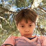 Profile Picture of Igor Luiz Pessini (@igorluizpessini) on Instagram