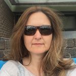 Profile Picture of Tess Kemp (@kemp.tess) on Instagram