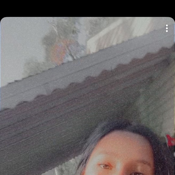 Jeziah Texidor - Poshmark Profile Picture of Jeziah Texidor (@jezzytex15) on Poshmark