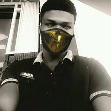 Profile Picture of Michael Bonney (@Michael28346893) on Twitter