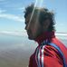 Profile Picture of Daniel Juliano (@daniel.juliano.94) on Facebook