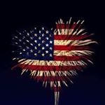 mandy dion - Instagram Profile Picture of mandy dion (@mdion77) on Instagram