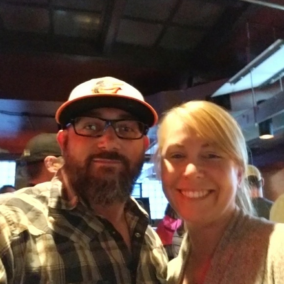 Profile Picture of Jeremy Kasper (@jeremy5176) on Poshmark
