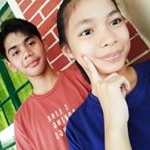 Profile Picture of Charles Angelo C. Nava (@c.charlesangelo) on Instagram