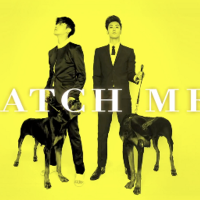 Profile Picture of Ray Tham (@Raytham2) on Twitter