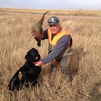 Profile Picture of Jim Ferrel (@jim-ferrel) on Quora