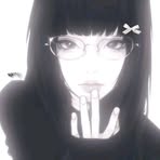 Profile Picture of Chlowi Lim (@Chlowi-Lim) on Facebook