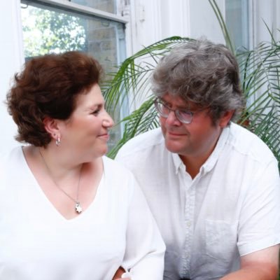 Profile Picture of Maxine Roberts (@maxineheroberts) on Twitter