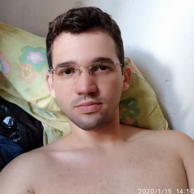 Profile Picture of Mário Vasconcelos (@MrioVasconcelo8) on Twitter