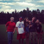 Profile Picture of Sean Lockwood (@in_yoo_face) on Instagram