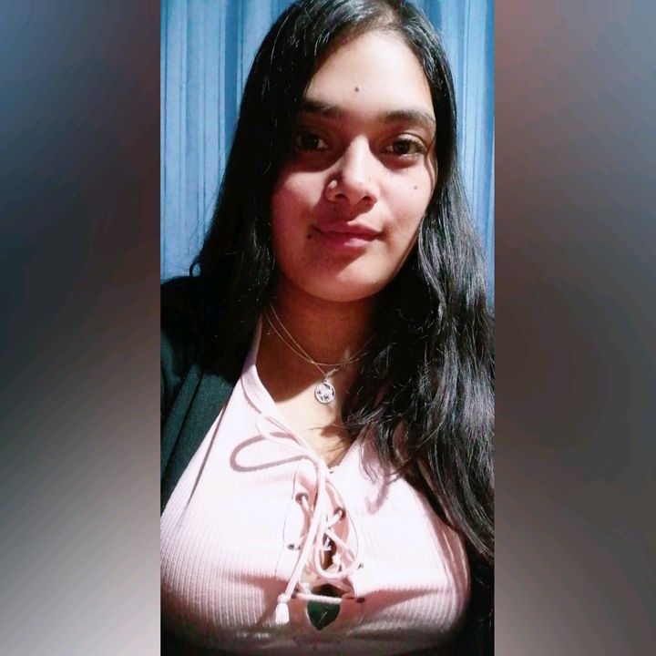 Profile Picture of Connie Sepulveda (@conniesepulveda7) on Tiktok
