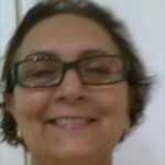 Profile Picture of Moksha Bybee (@lenasaidpessoa) on Instagram