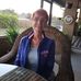Profile Picture of June Freeman (@june.freeman.3194) on Facebook