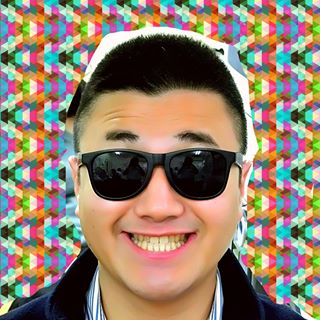Profile Picture of Dai Mori (@Dai-Mori) on Facebook