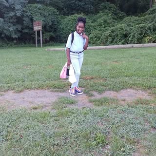 Profile Picture of Joseph Shearin (@shearin.joseph) on Instagram