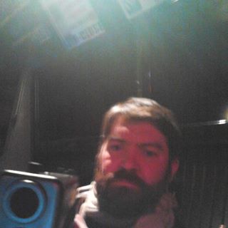 Profile Picture of Geoffrey Dunn (@Geoffrey-Dunn) on Facebook