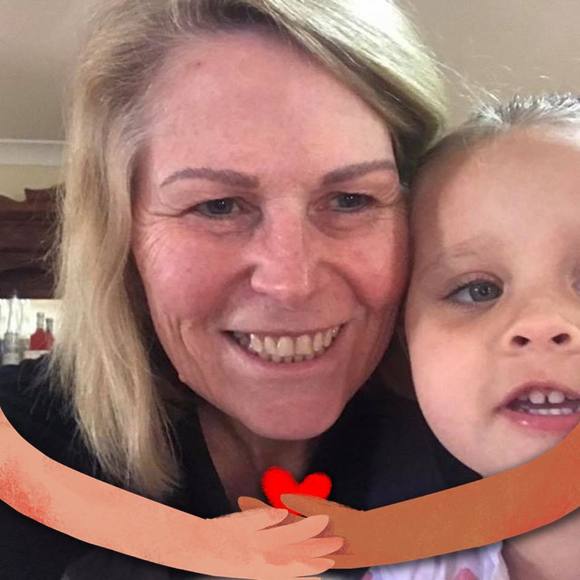 Profile Picture of Deane Mccosker (@deanemccosker) on Poshmark