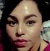 Profile Picture of Nancy Landeros (@nancy.landeros.5201) on Facebook