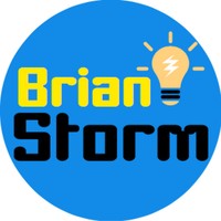 Profile Picture of Brian Storming (@brian-storming) on Quora